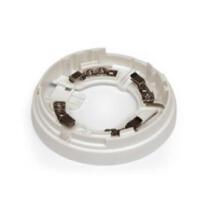 Czujniki adresowalne ENEA