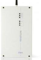 Akcesoria przewodowe do central Smart Living