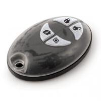 Akcesoria bezprzewodowe do central Smart Living