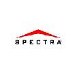 Spectra SP