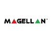 Magellan