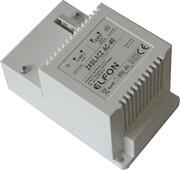 Zasilacze do systemu Optima