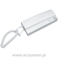 Odbiorniki systemu Optima