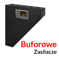 Zasilacze buforowe