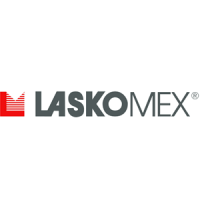 Systemy domofonowe i wideodomofonowe Laskomex