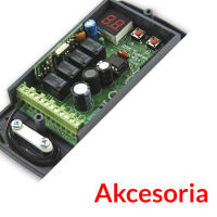 Akcesoria
