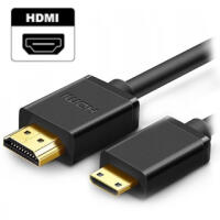 Akcesoria, konwertery i extendery HDMI