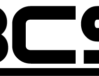 Instrukcje obsługi