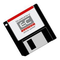 Programy i firmware