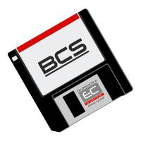 BCS