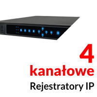 4-kanałowe