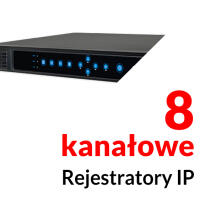 8-kanałowe