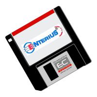 Enterius