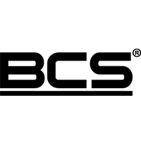 Systemy wideodomofonowe BCS