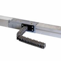 Napędy elektryczne AFG