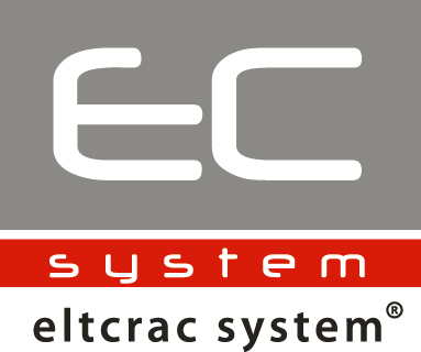Eltcrac System