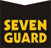 Seven Guard