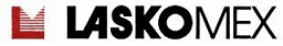 Laskomex