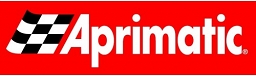 APRIMATIC