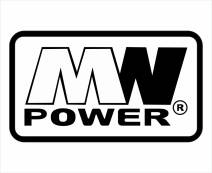 MWpower