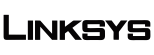 LINKSYS