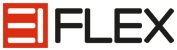 EIFLEX