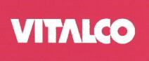 VITALCO