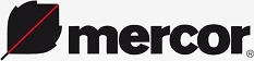 Mercor