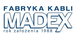 Madex