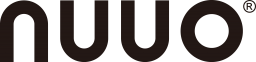 NUUO