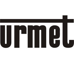 URMET