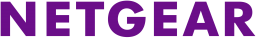 Netgear