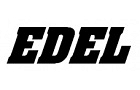 EDEL