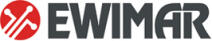 EWIMAR