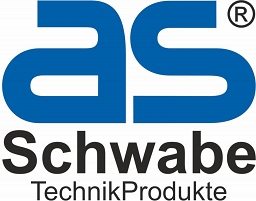 AS Schwabe