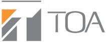 TOA