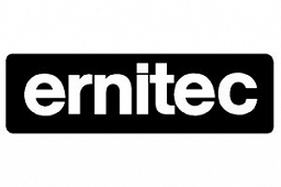 Ernitec