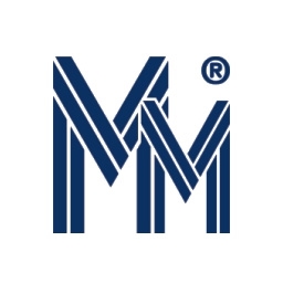Micro Made