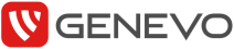 Genevo
