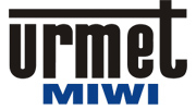 MIWI-URMET