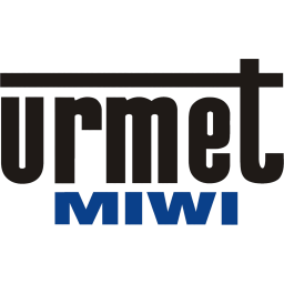 MIWI-URMET