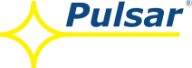 PULSAR