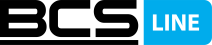 BCS