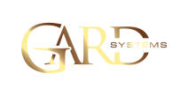 GardSystems