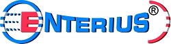 Enterius