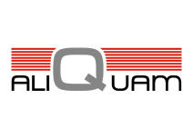 Aliquam