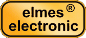 Elmes Elektronik