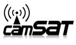 Camsat