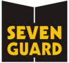 Seven Guard