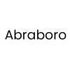 Abraboro